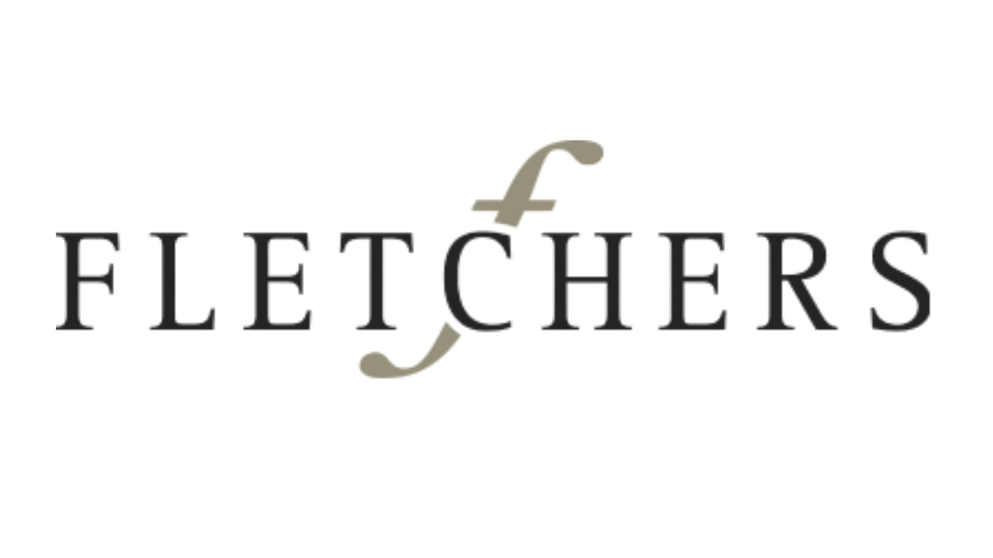 Fletchers