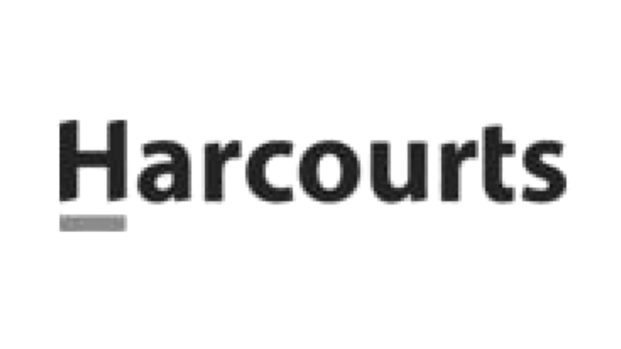 Harcourts