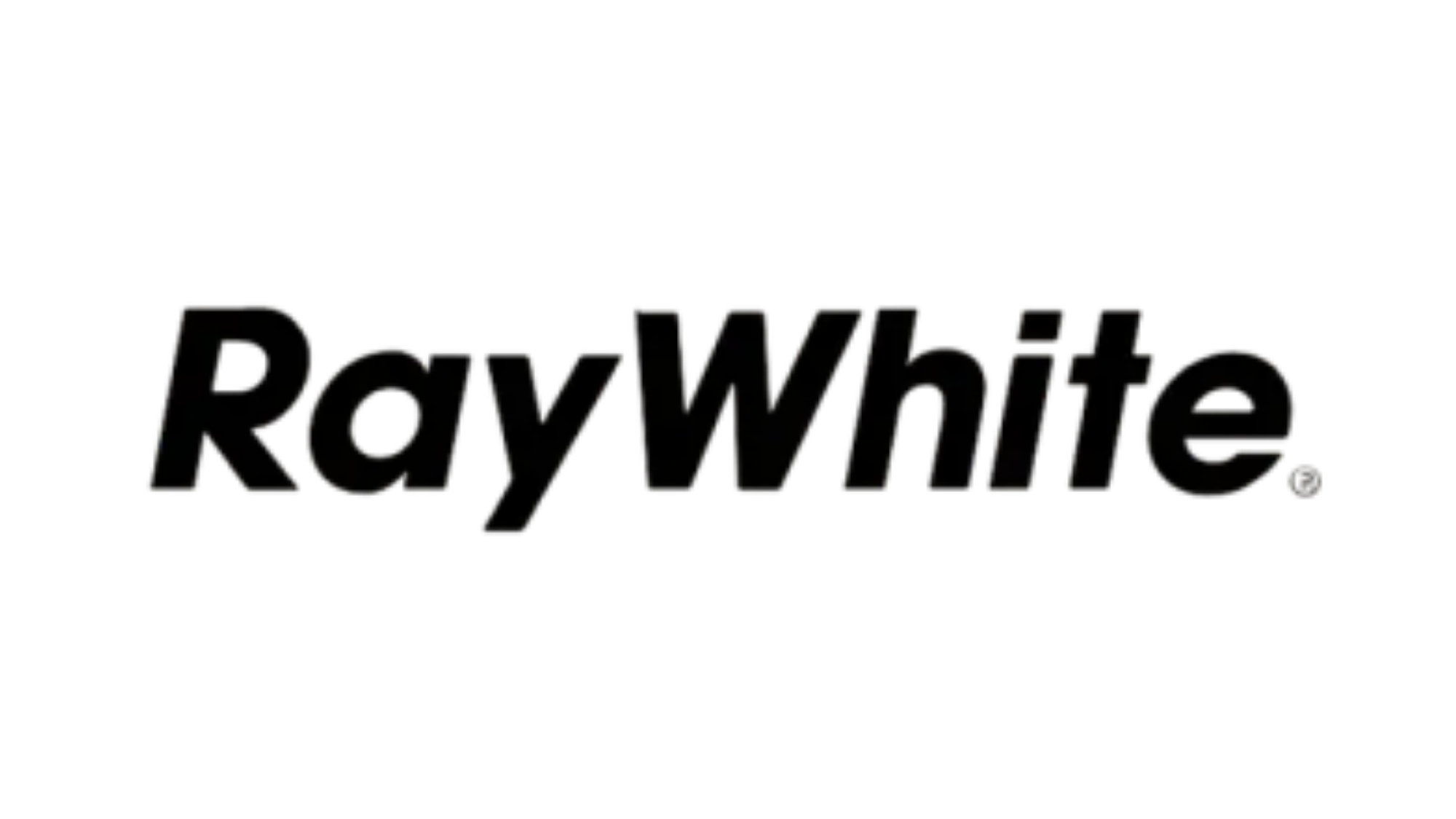 Ray White