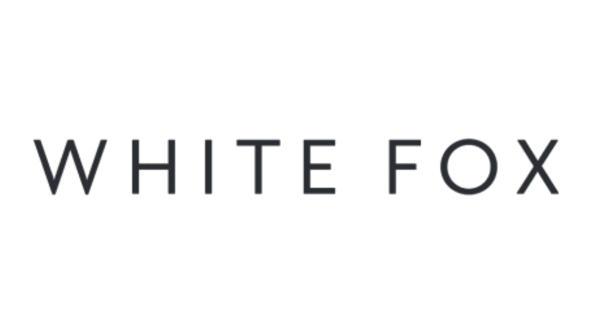 White Fox